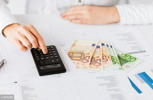 會(huì)計(jì)教練 編制會(huì)計(jì)分錄的簡(jiǎn)單方法，新手會(huì)計(jì)不要錯(cuò)過