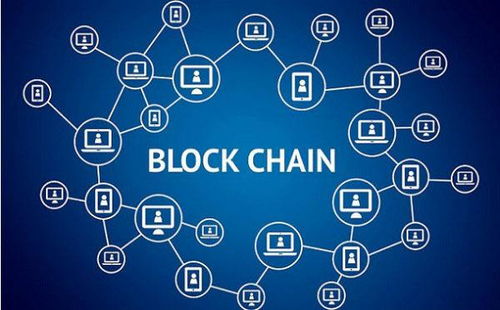 U鏈與UCC 以創(chuàng)新技術(shù)為引擎，護(hù)航互聯(lián)網(wǎng)金融新時(shí)代